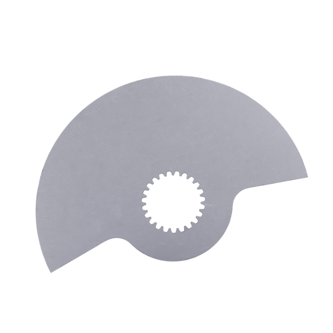 thumbnail image 2 of SeaDoo Rotary Valve Timing Degree Wheel 580 587 650 657 717 720 787 80 – JSP Manufacturing 2 of 14