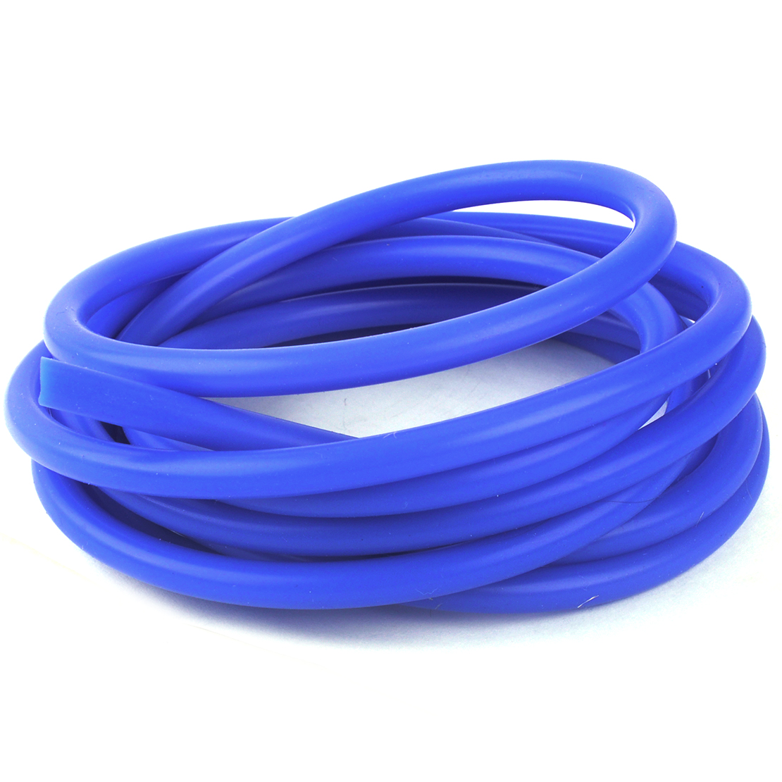 Silikonschlauch Blau T 0,5'' (13mm) | T-Verbinder Einheitlichem