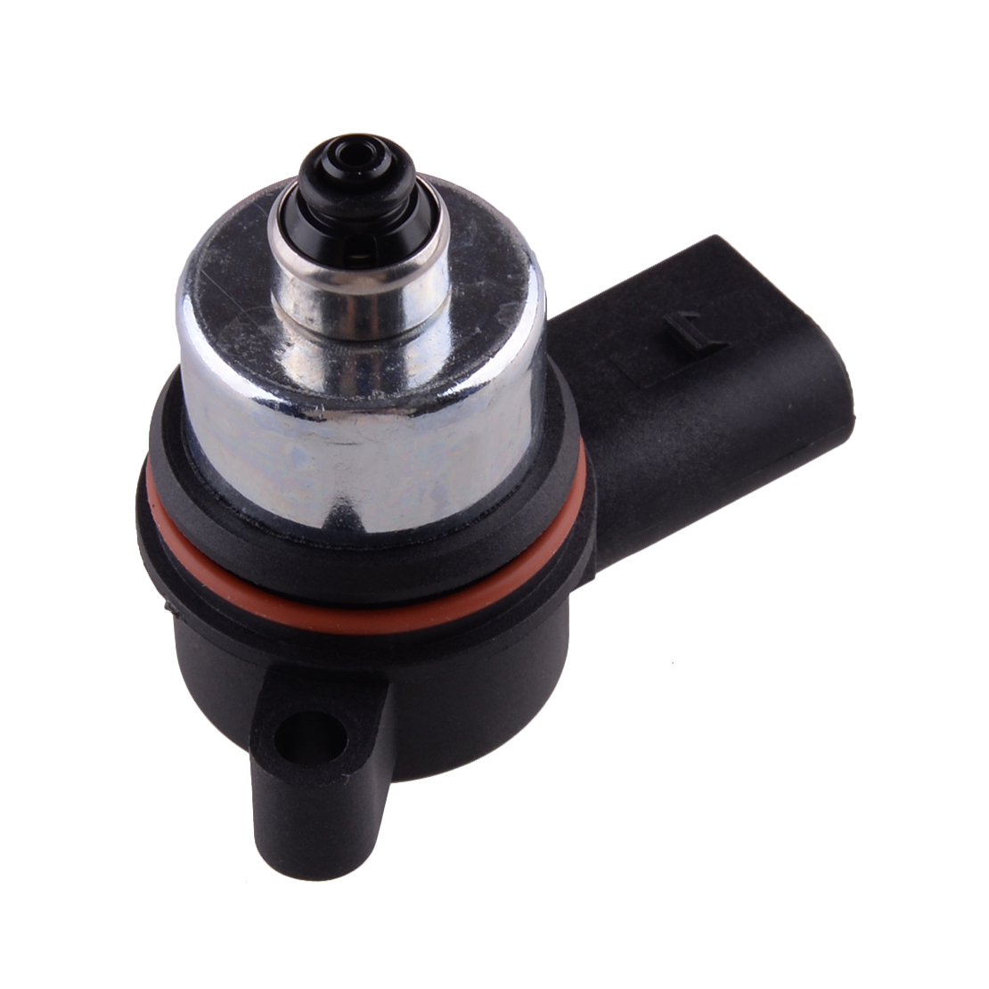 Fit For BMW F01 F02 F04 F07 F11 Air Suspension Compressor Pump Solenoid