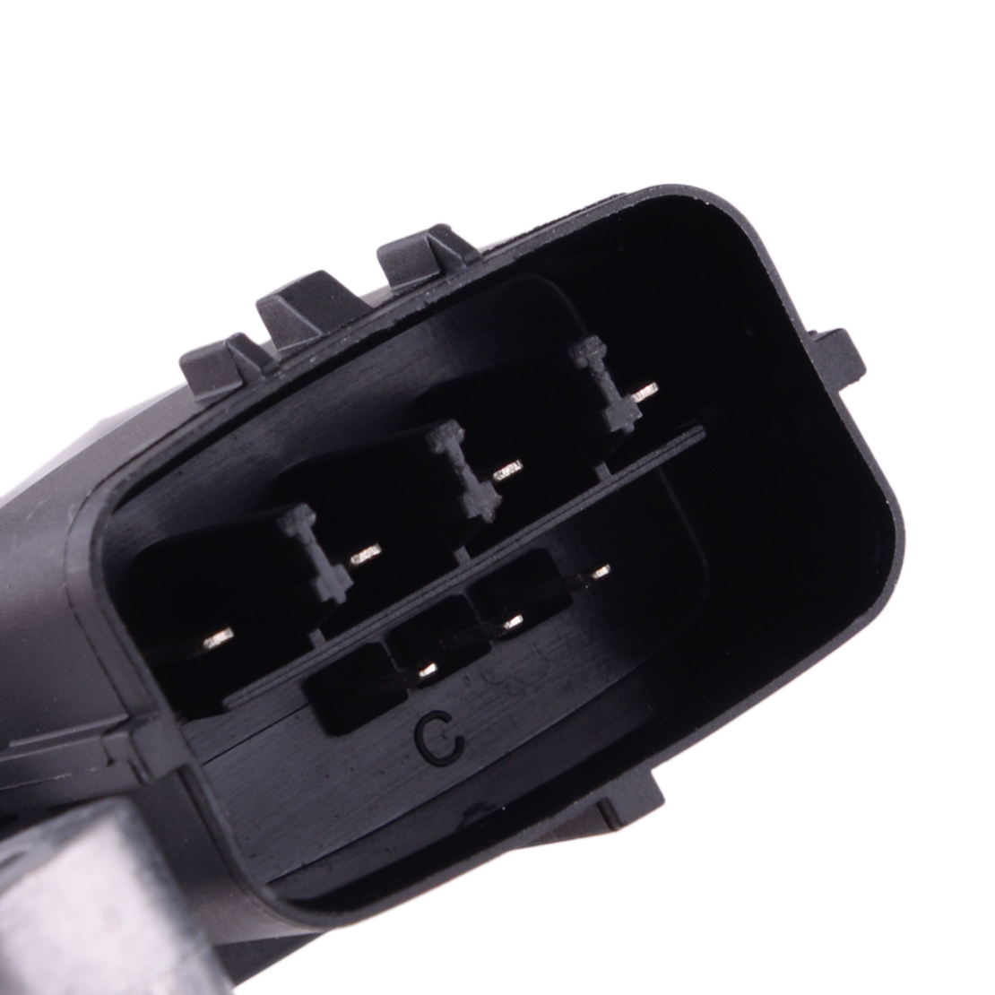 HONDA CBR125R JC39 Neutralschalter Leerlaufsensor
