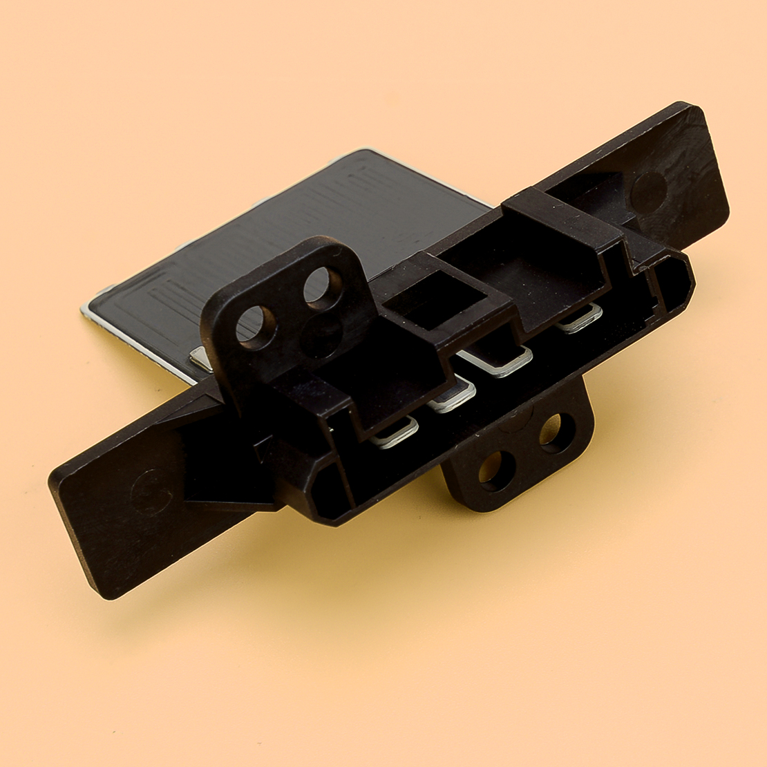 Blower Motor Heater Fan Resistor for Nissan Pulsar N15 Navara D22 Blower Motor Heater Fan Resistor for Nissan Pulsar N15 Navara D22