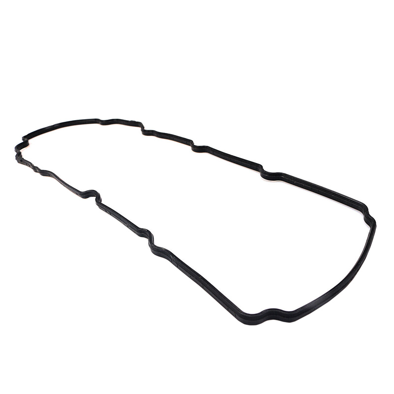 Valve Cover Gasket Set Fit For Ford Flex Edge Lincoln MKX MKZ Mazda CX9 3.5L jk - Picture 3 of 7