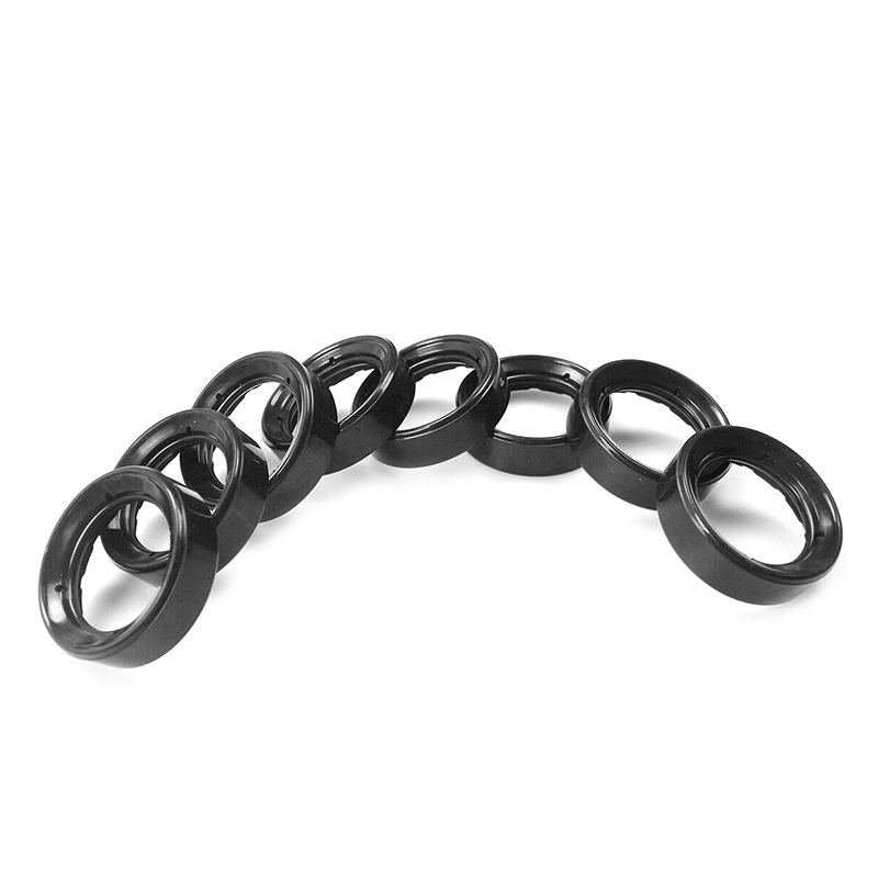 Valve Cover Gasket Set Fit For Ford Flex Edge Lincoln MKX MKZ Mazda CX9 3.5L jk - Picture 5 of 7