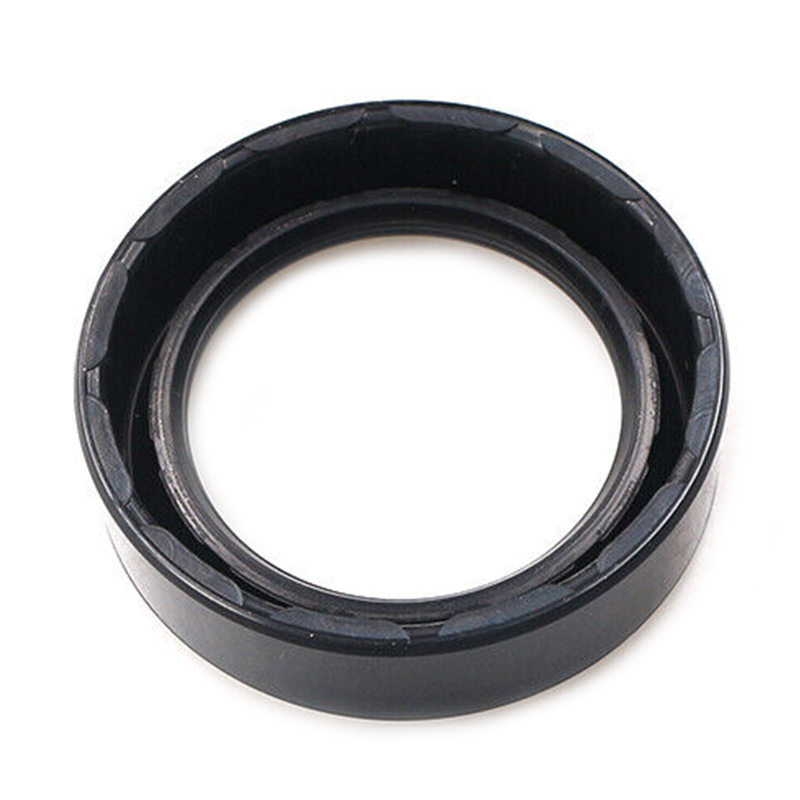 Valve Cover Gasket Set Fit For Ford Flex Edge Lincoln MKX MKZ Mazda CX9 3.5L jk - Picture 7 of 7