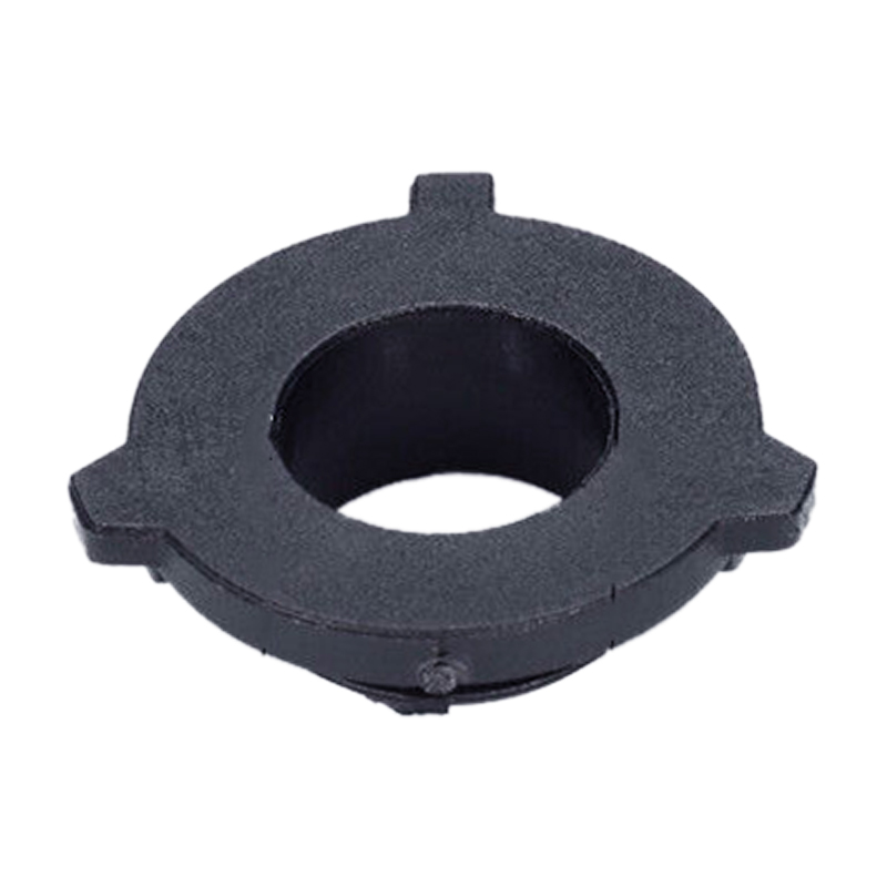 8 uds Faro Bombilla Adaptador Soporte Base para H4 H7 H11 9006 9005 - Imagen 4 de 4