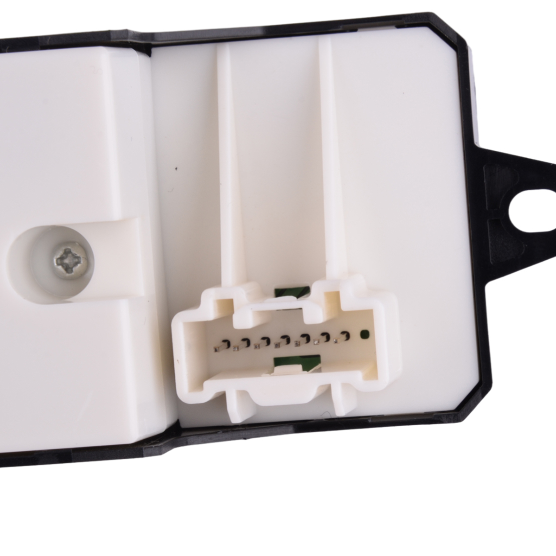 thumbnail image 2 of 6XP89TX7AB - Power Window Switch 2022-2026 Jeep Compass | The Official Mopar E 2 of 11