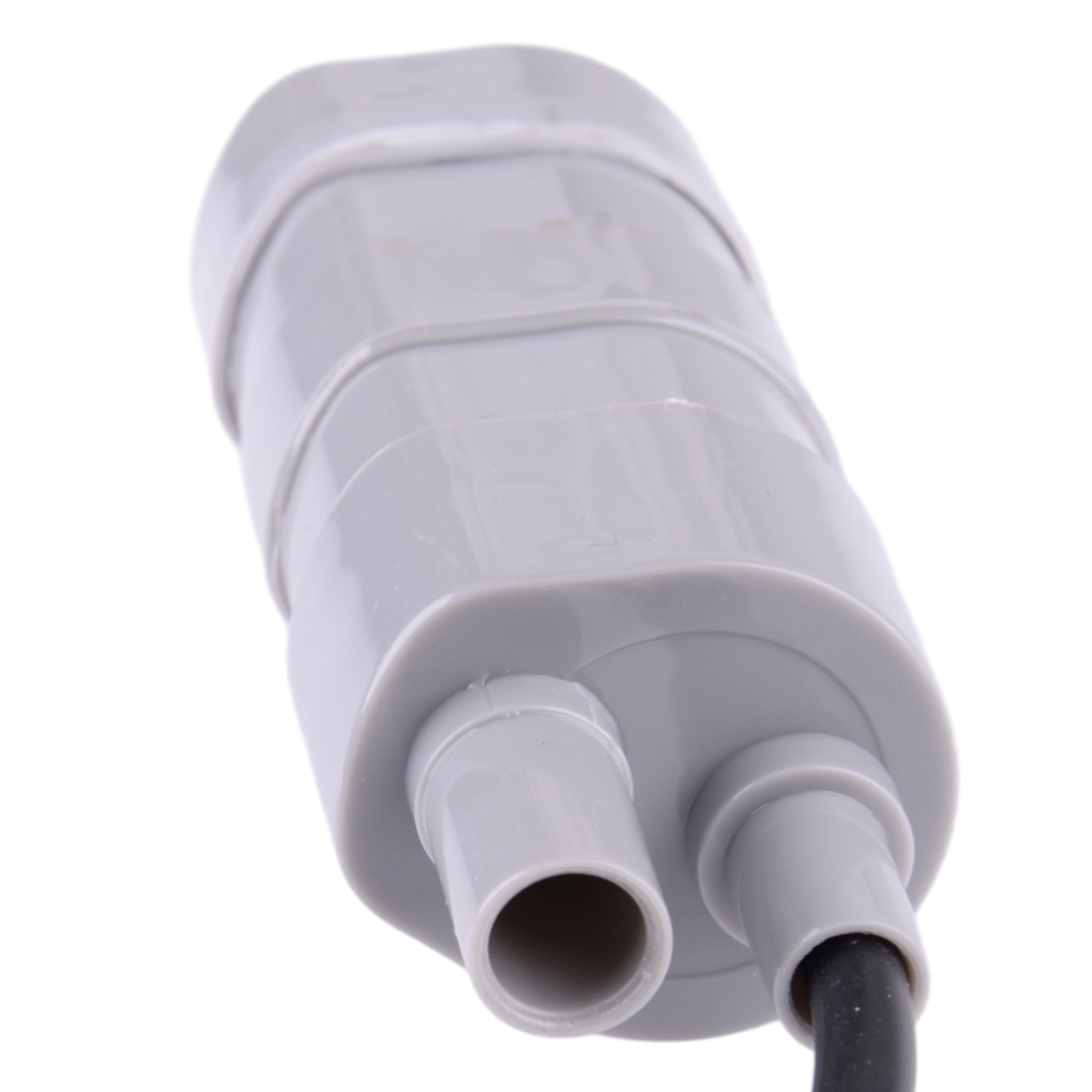 Wasserpumpe Für Thetford Kassettentoilette – 12V Produktbild-Vorschau 7