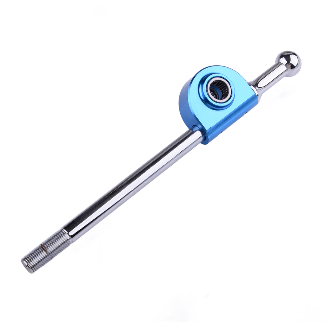 QUICK SHORT shift kit for SUBARU IMPREZA WRX MY08 MY14 FORESTER 06 11 SHIFTER QUICK SHORT shift kit for SUBARU IMPREZA WRX MY08 MY14 FORESTER 06 11 SHIFTER