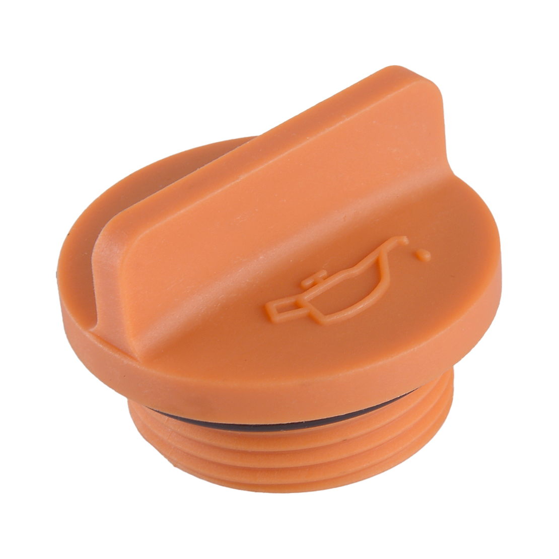 Genuine Subaru Oil Filler Cap – Fits 2003-2019 Legacy, WRX, Outback, Forester, STi