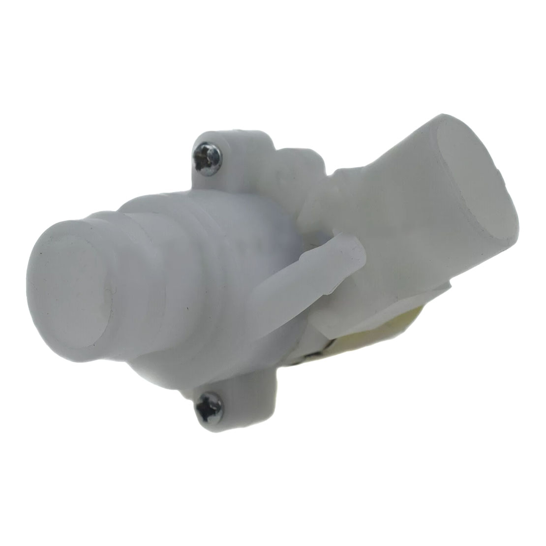 Windshield Wiper Washer Fluid Pump T4695001 Fit for Peterbilt
