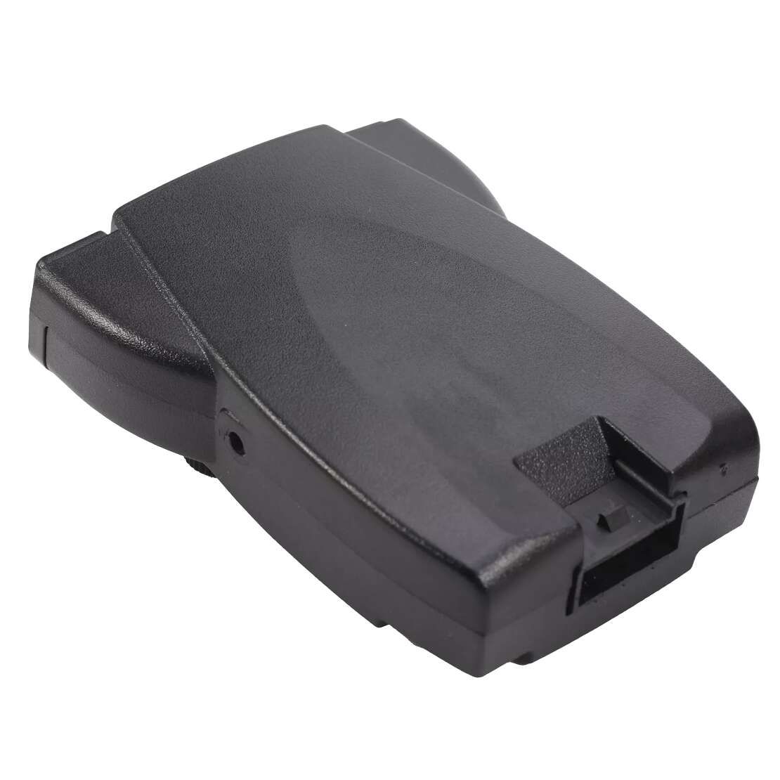 Electric Trailer Brake Control Module for Tekonsha P3 Prodigy Black bt - Picture 6 of 8