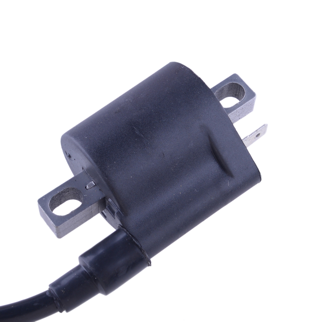 12V 90 Degree Elbow Ignition Coil fit for Motorcycle ATV Scooter 50CC-250CC ms - Picture 2 of 4