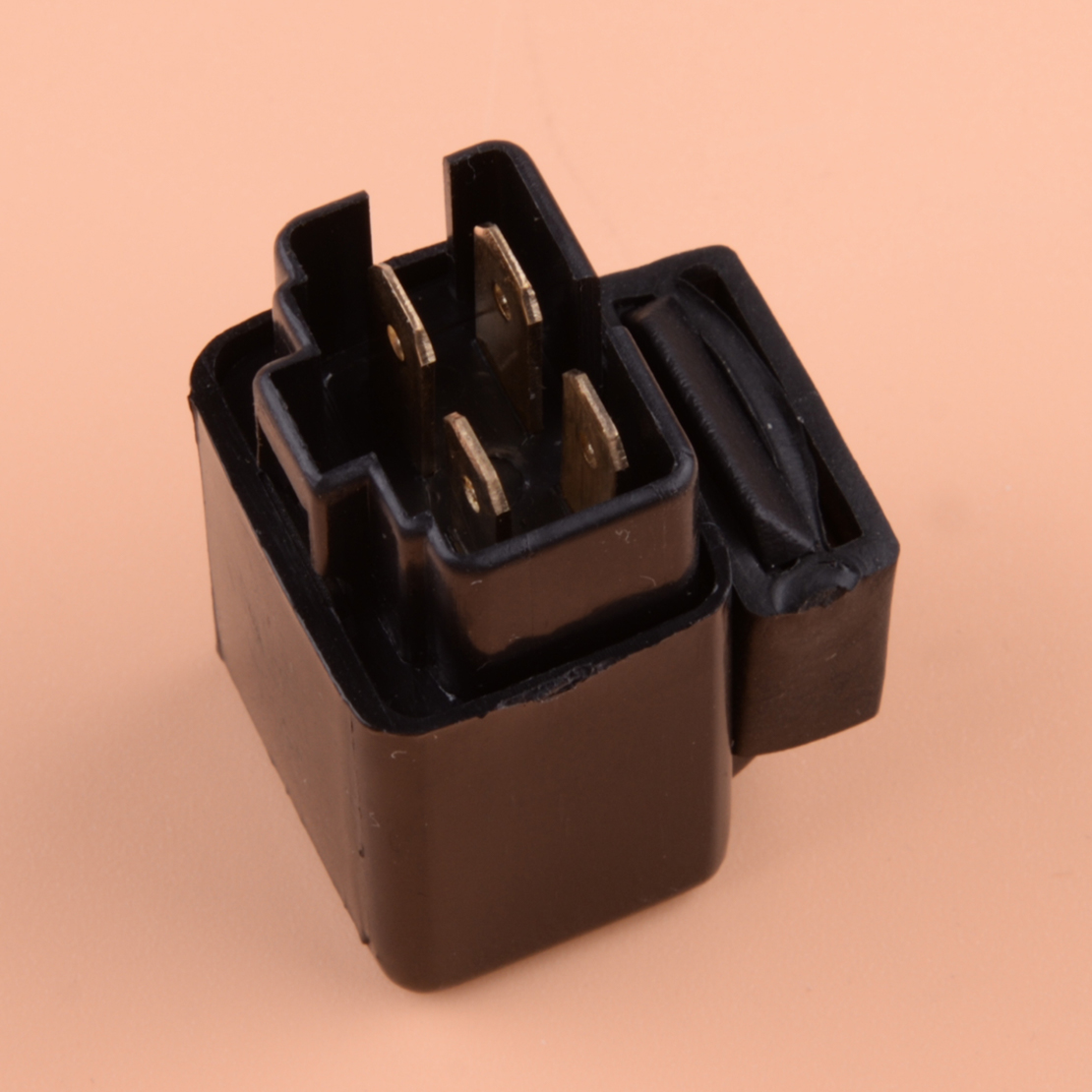 RELAY ASSEMBLY FUSE BOX Fit for Suzuki GSXR1000 GSXR1100 GS500