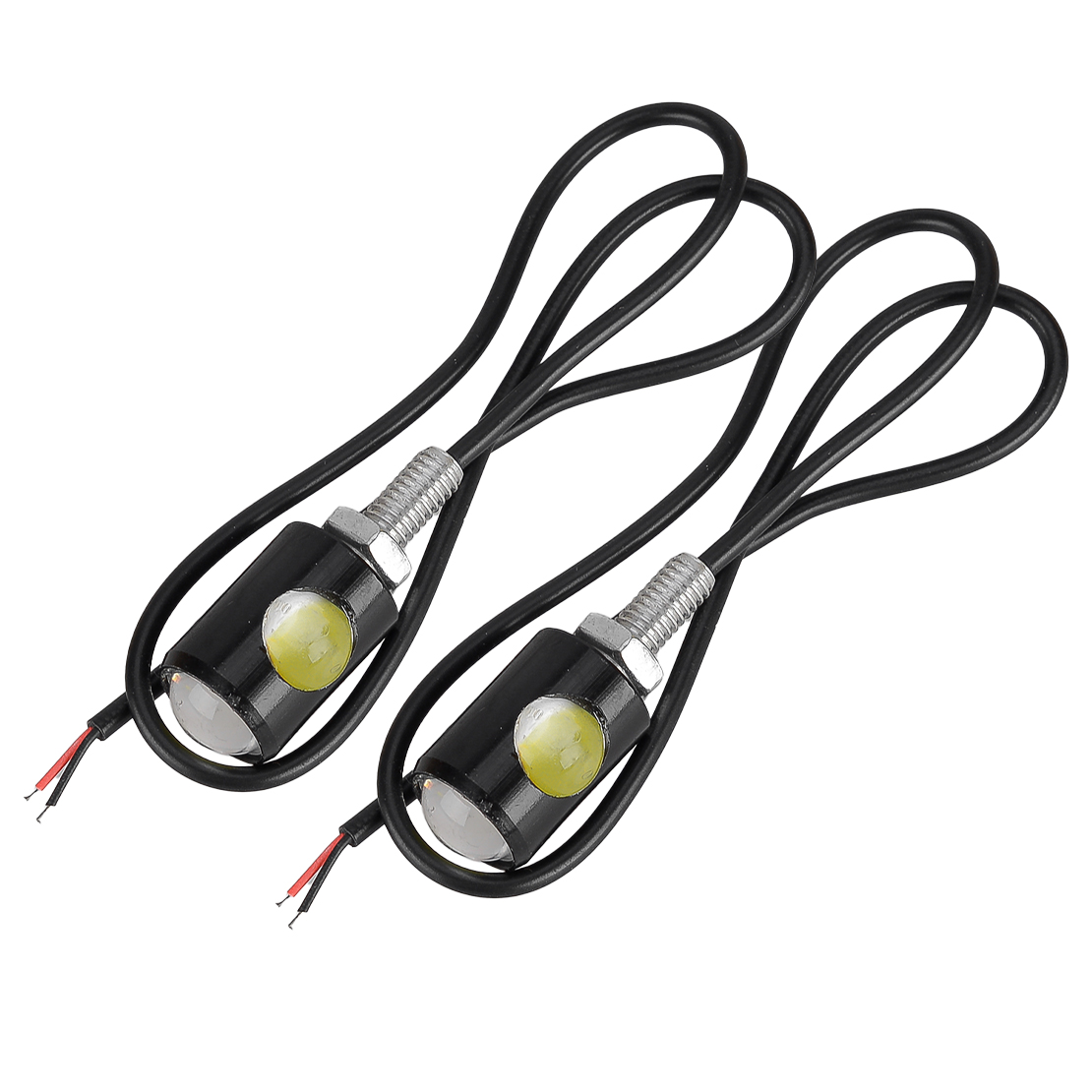 2xmini-wei-led-motorrad-turn-signal-licht-indikator-blinker-lampe