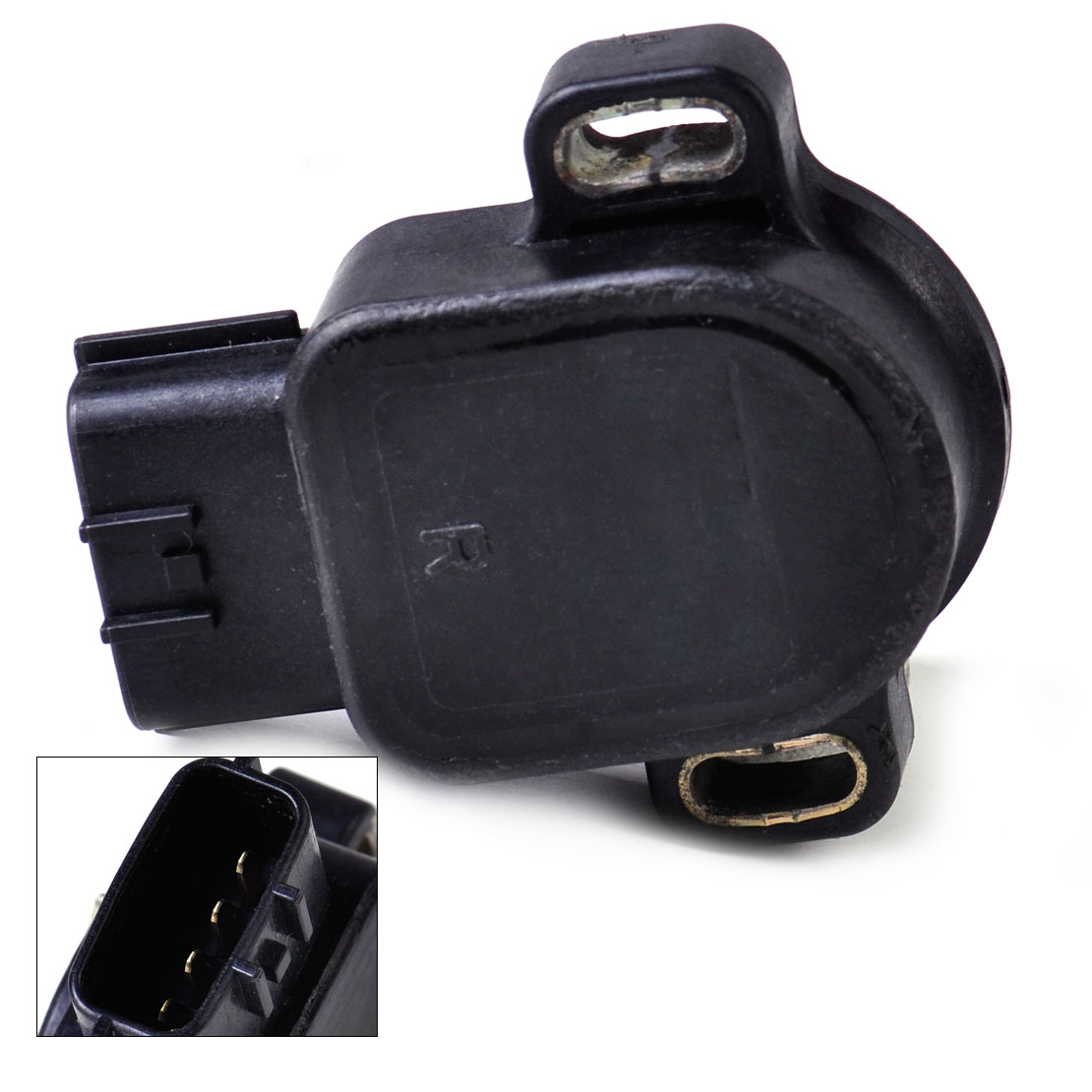 Throttle Position Sensor TPS 22633AA151 TH389 fit for