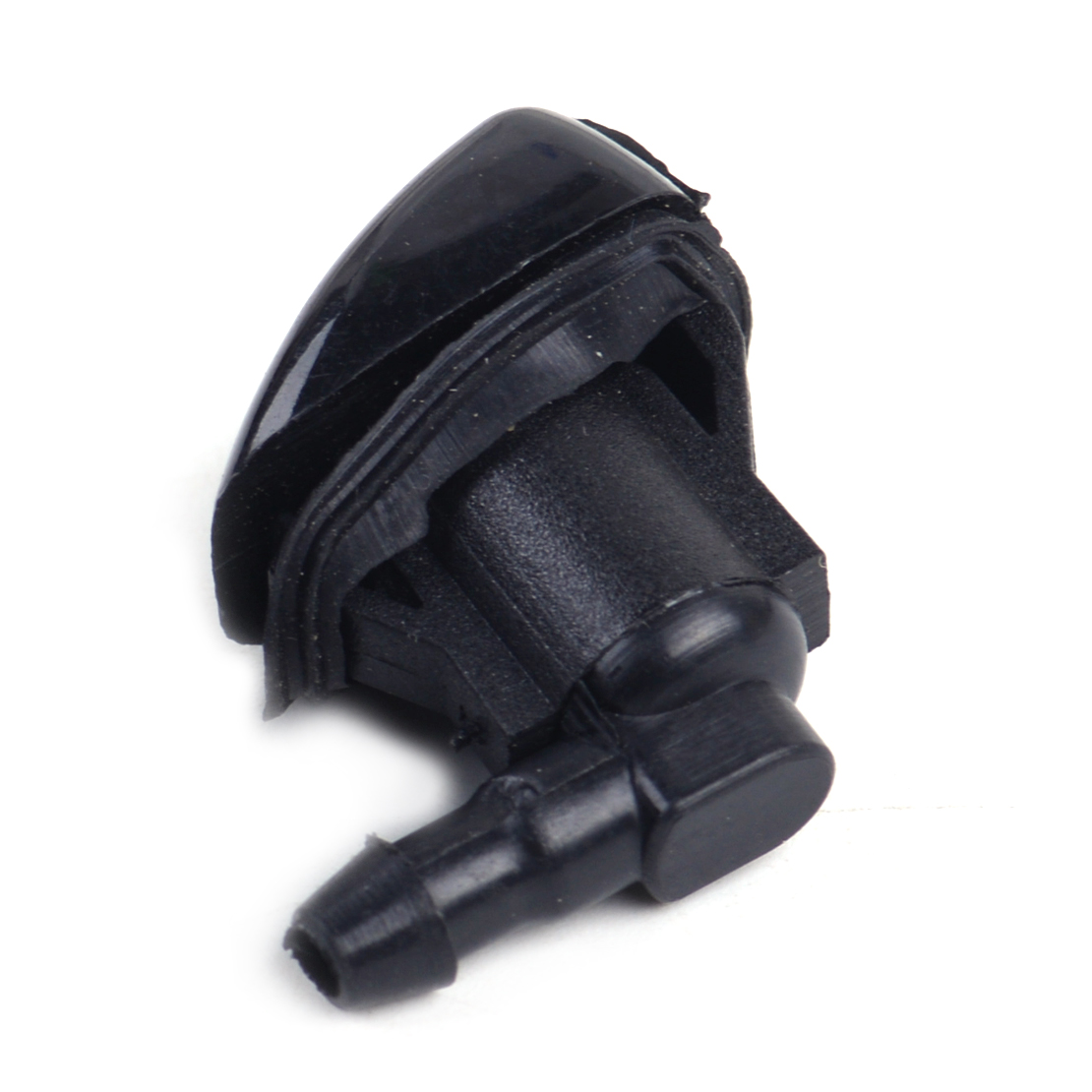 2006 Toyota Tacoma Windshield Wiper Size