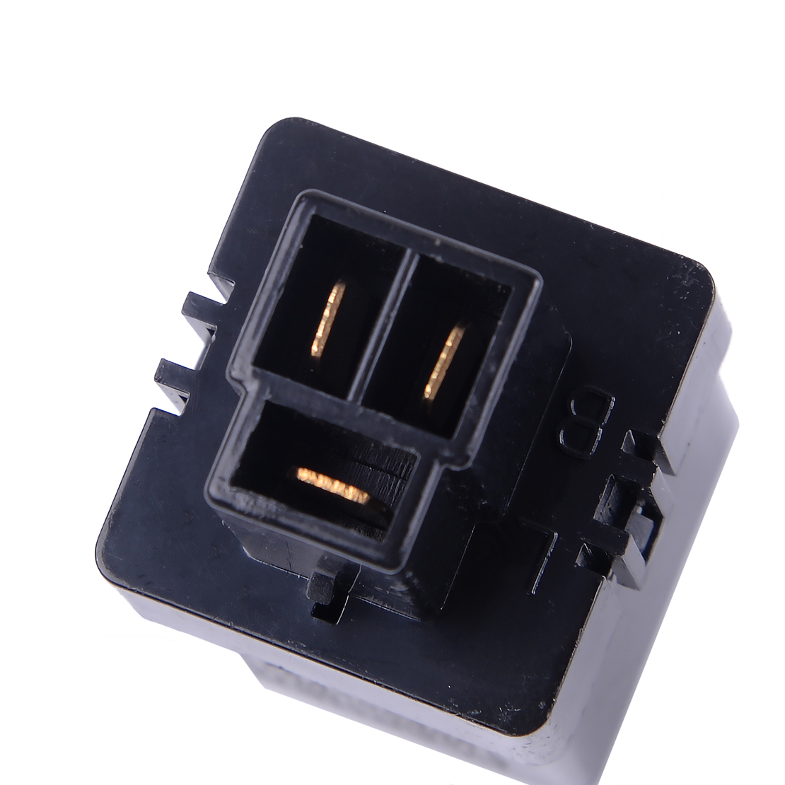 Turn Signal Flasher Relay 3 Pin Fit For Toyota 4Runner Pickup Camry