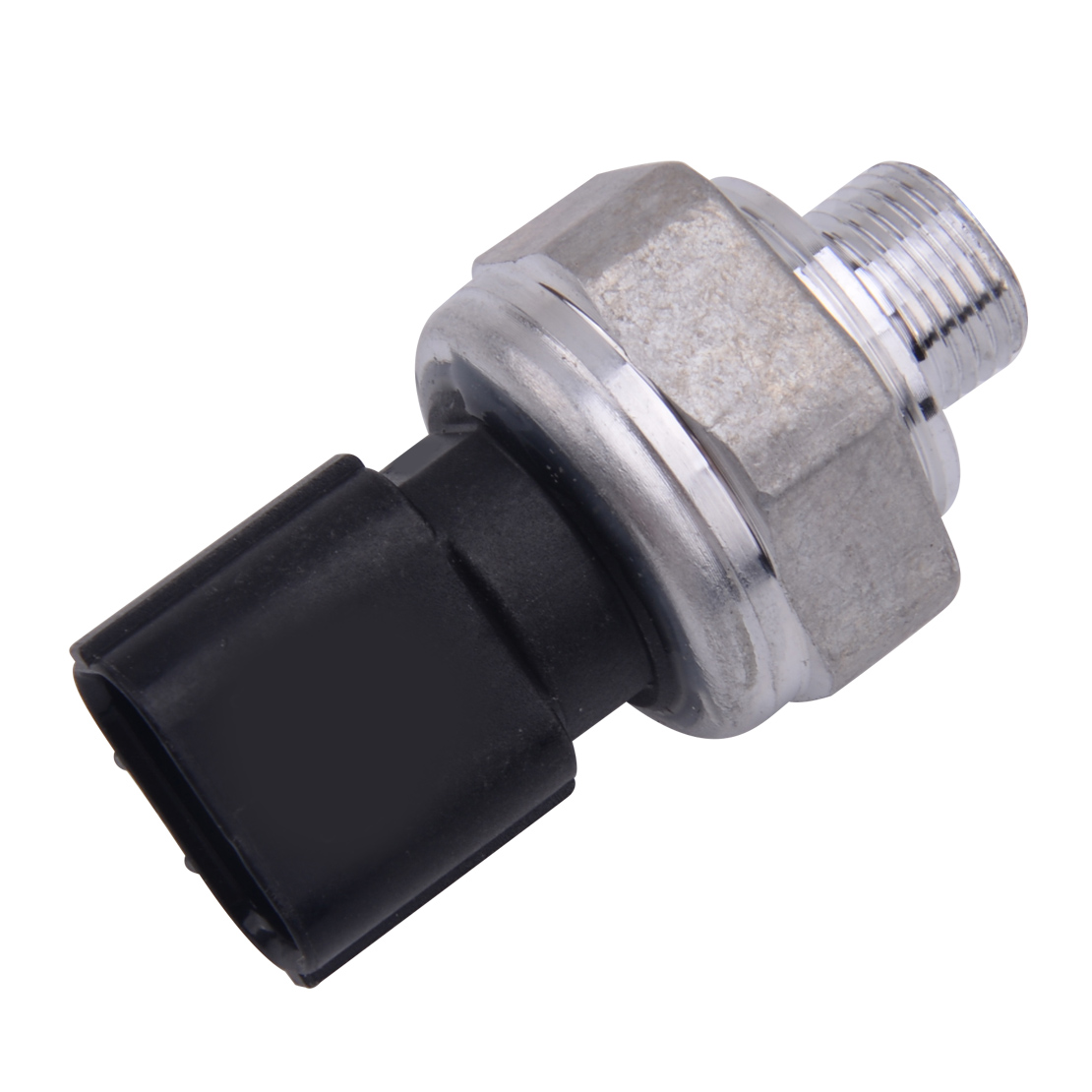 Air Conditioner A C Pressure Sensor Fit For Honda Accord Civic CR V
