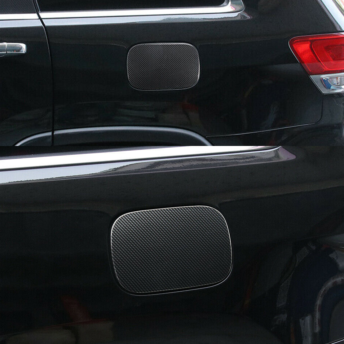 gas tank cover for jeep grand cherokee gas tank cover for jeep grand cherokee