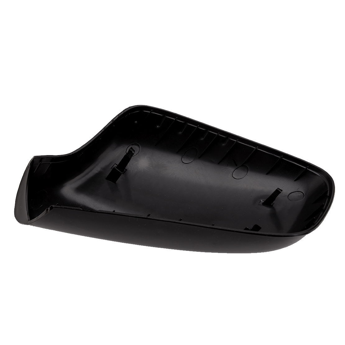 Spiegelkappe Gehäuse Abdeckung Für E46 COUPE CABRIO E65 E66 ALIPNWEISS 3 Weiß
