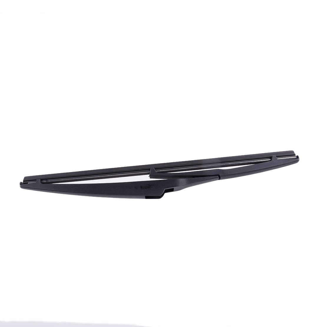 3Pcs Front Rear Windshield Wiper Blade Fit For Toyota Highlander XU50 2008-2019 | eBay 2017 Toyota Highlander Front Windshield Wiper Size