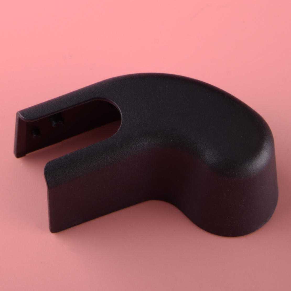 Rear Windshield Windscreen Washer Wiper Arm Nut Cover Cap For Mini Cooper F55 F56 2014-2022 Car 1 thumbnail image