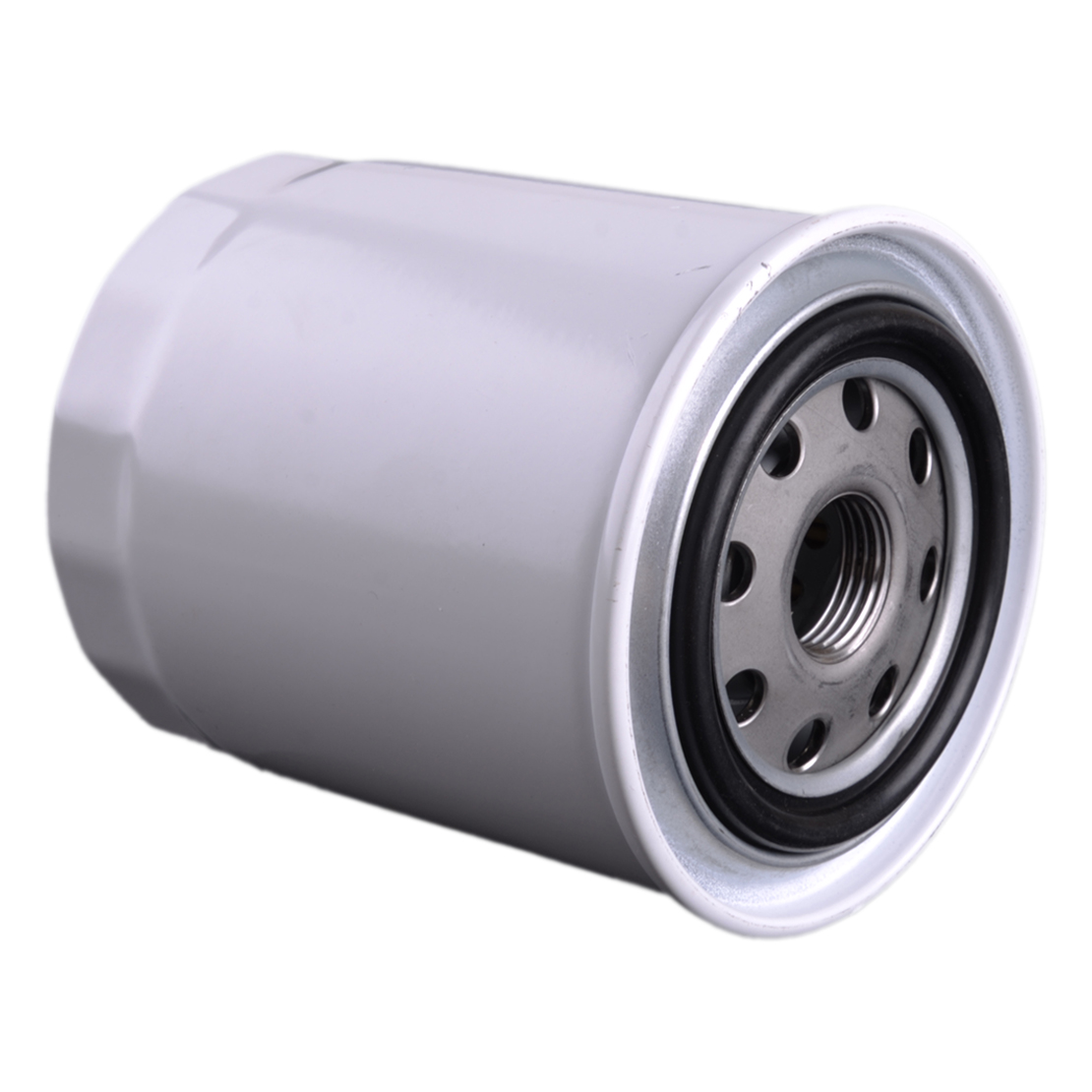 2 Pack Hydraulic Oil Filter Fit For Kubota ZD18 ZD21 ZD28