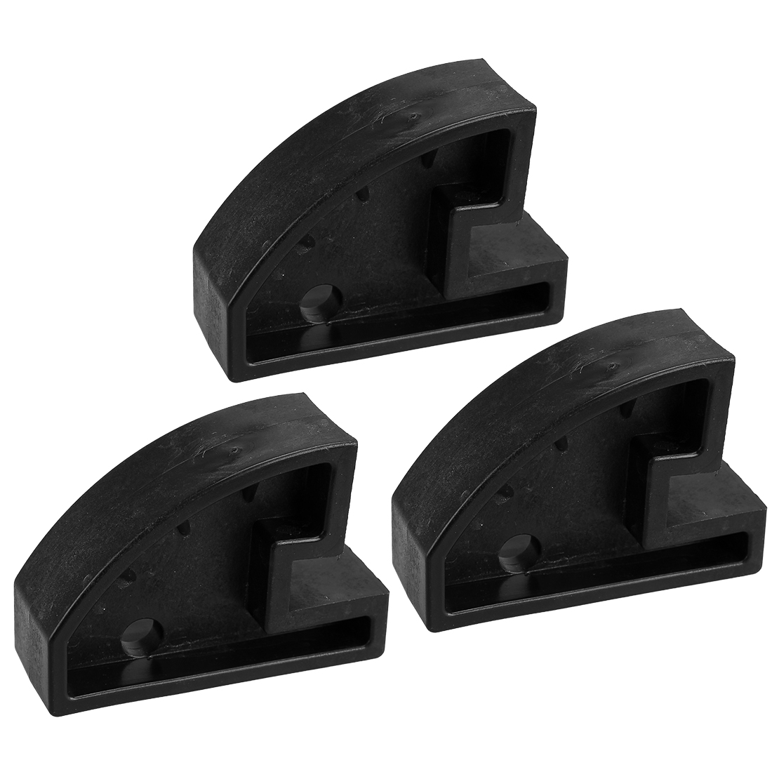 thumbnail image 2 of Tire Changer, 1pcs Tire Bead Clamp Drop Center Tool, Auto Manual Tire Bead Breaker 2 of 12