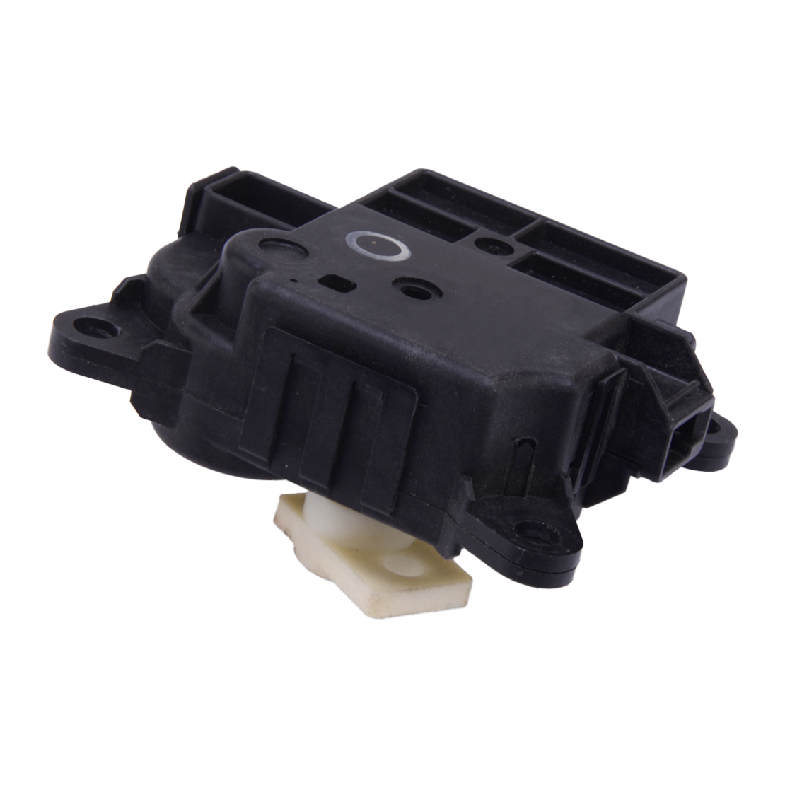 A/C Mode Door Actuator 27731-3SB0A Fit For Nissan Altima Maxima Murano ...