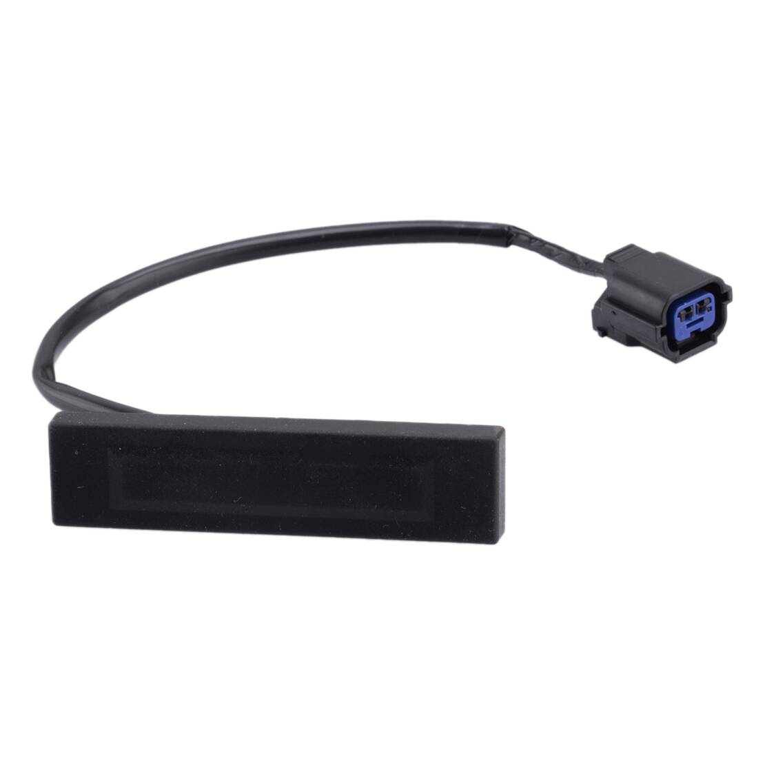 Car Tailgate Boot Release Button For Hyundai I30 GD Hatchback 2012 2013 2014 2015 2016 2017 81260A5000 81260 A5000 81260-A5000 - 34