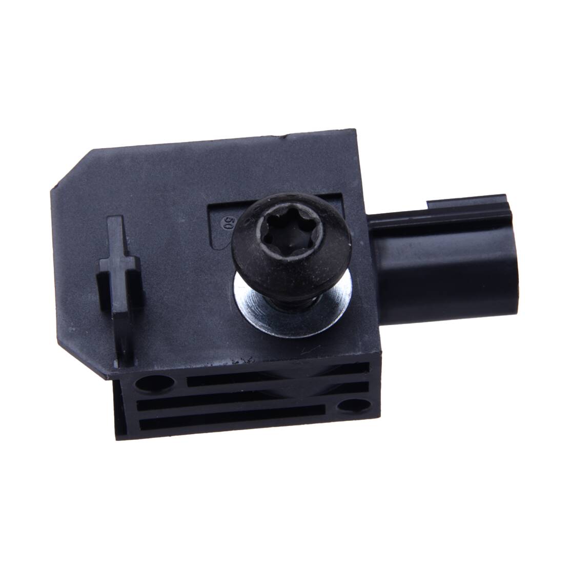 Modulo Deterrente Furto 13504287 OEM | Compatibile Con Buick, Cadillac SRX, Chevy Volt, Regal, Verano 2010-2016