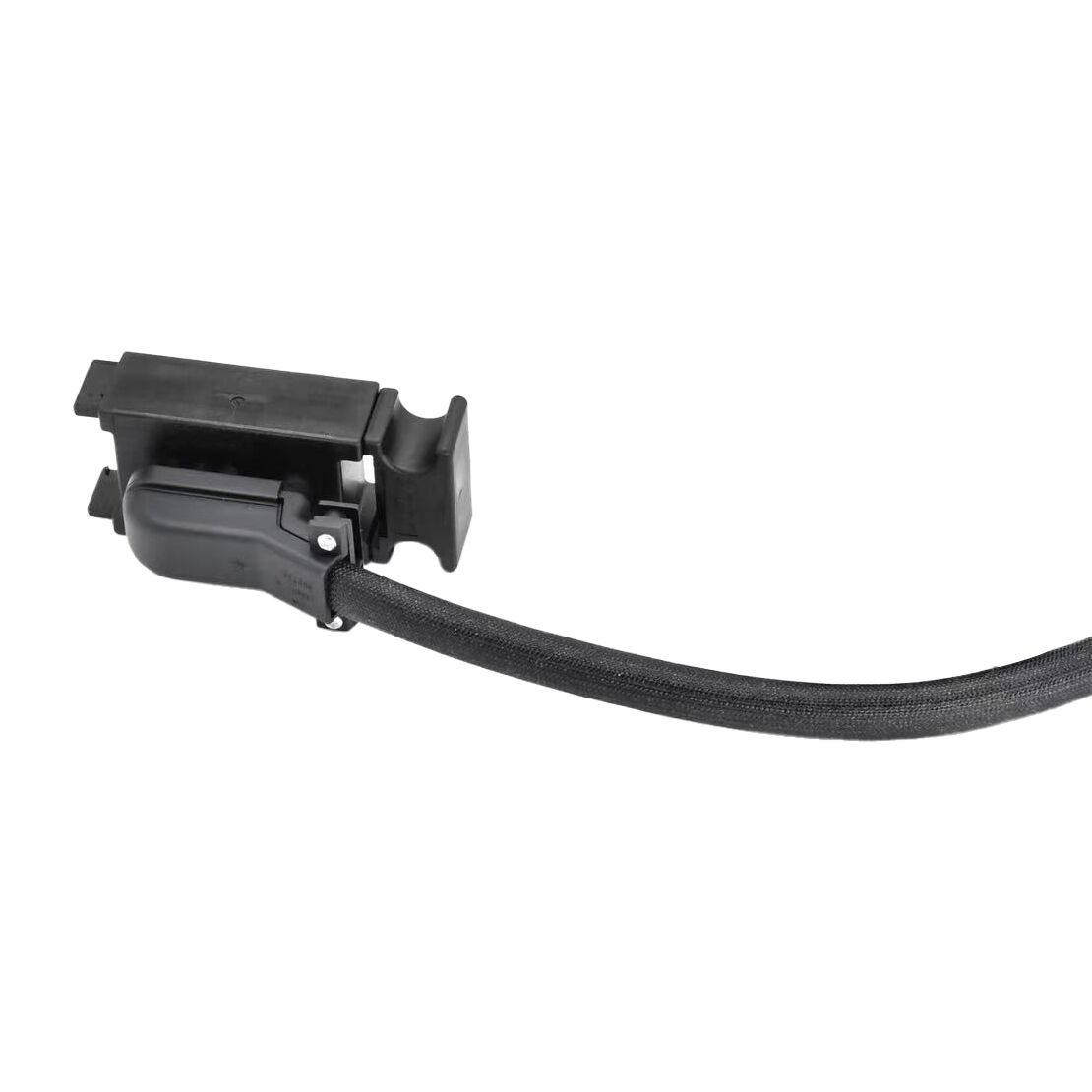 Repair Wire Electrical Connector Adapter Fit for Cummins Dodge Ram 5.9L ...