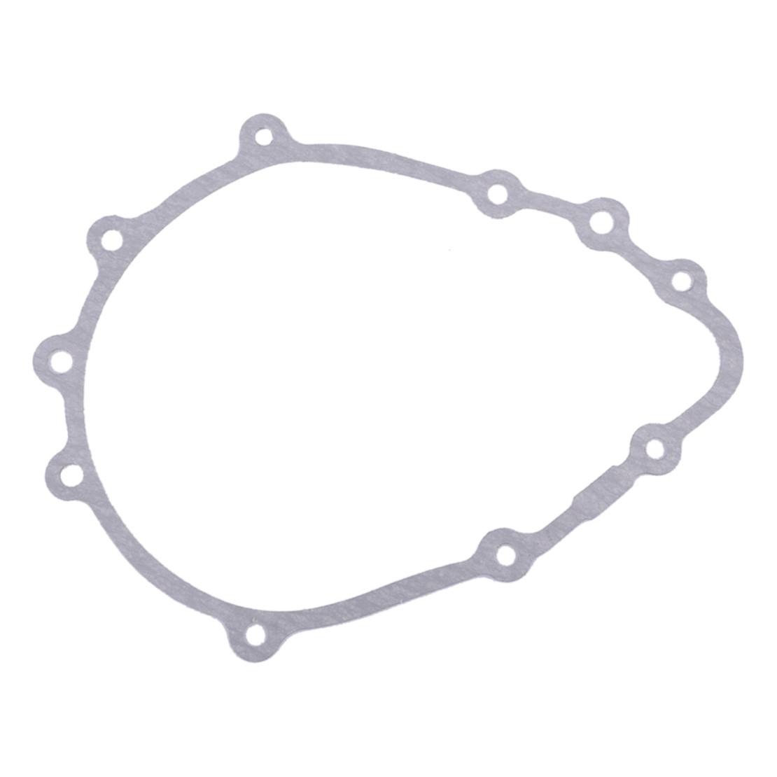 Kawasaki Motorcycle Stator Covers For Kawasaki ZX636 Ninja ZX-6R