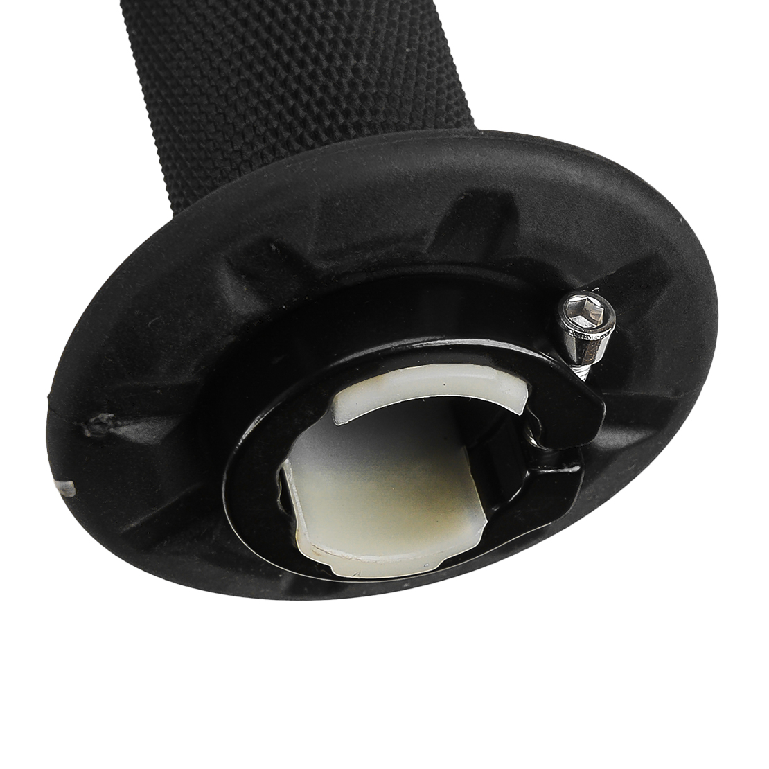 1Pair Non-Slip Lock On Handlebar Handle Grips fit for Sur-Ron
