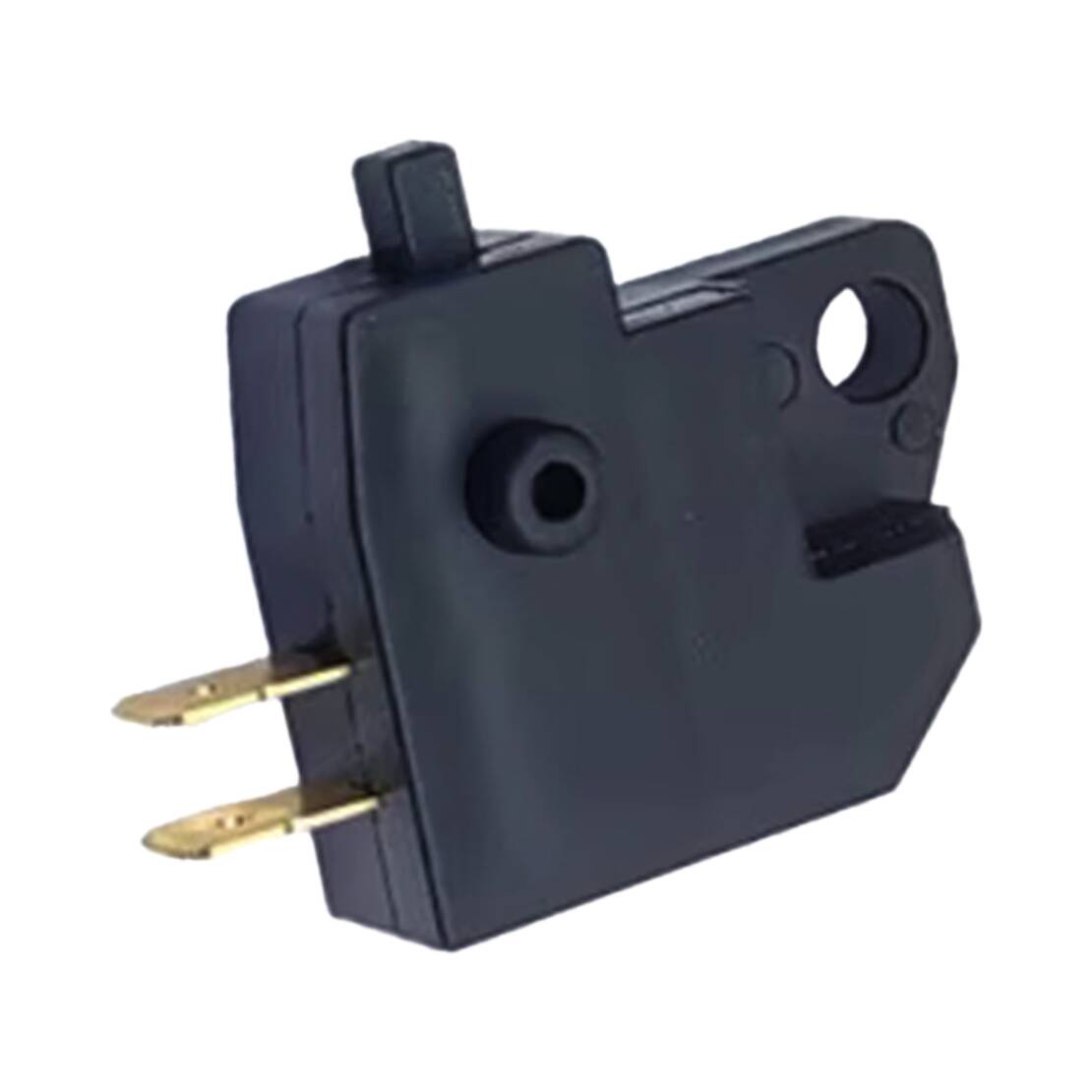 ライトニング Front Brake Master Cylinder Switch Sensor Fit For Kawasaki Ninja