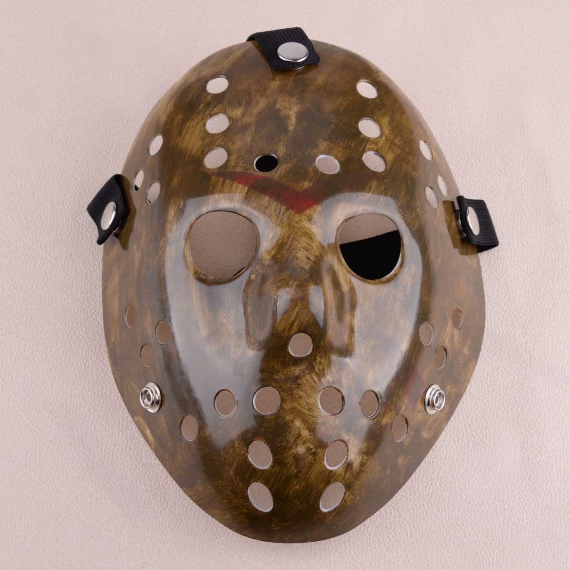 Freitag Der 13 Jason Ohne Maske