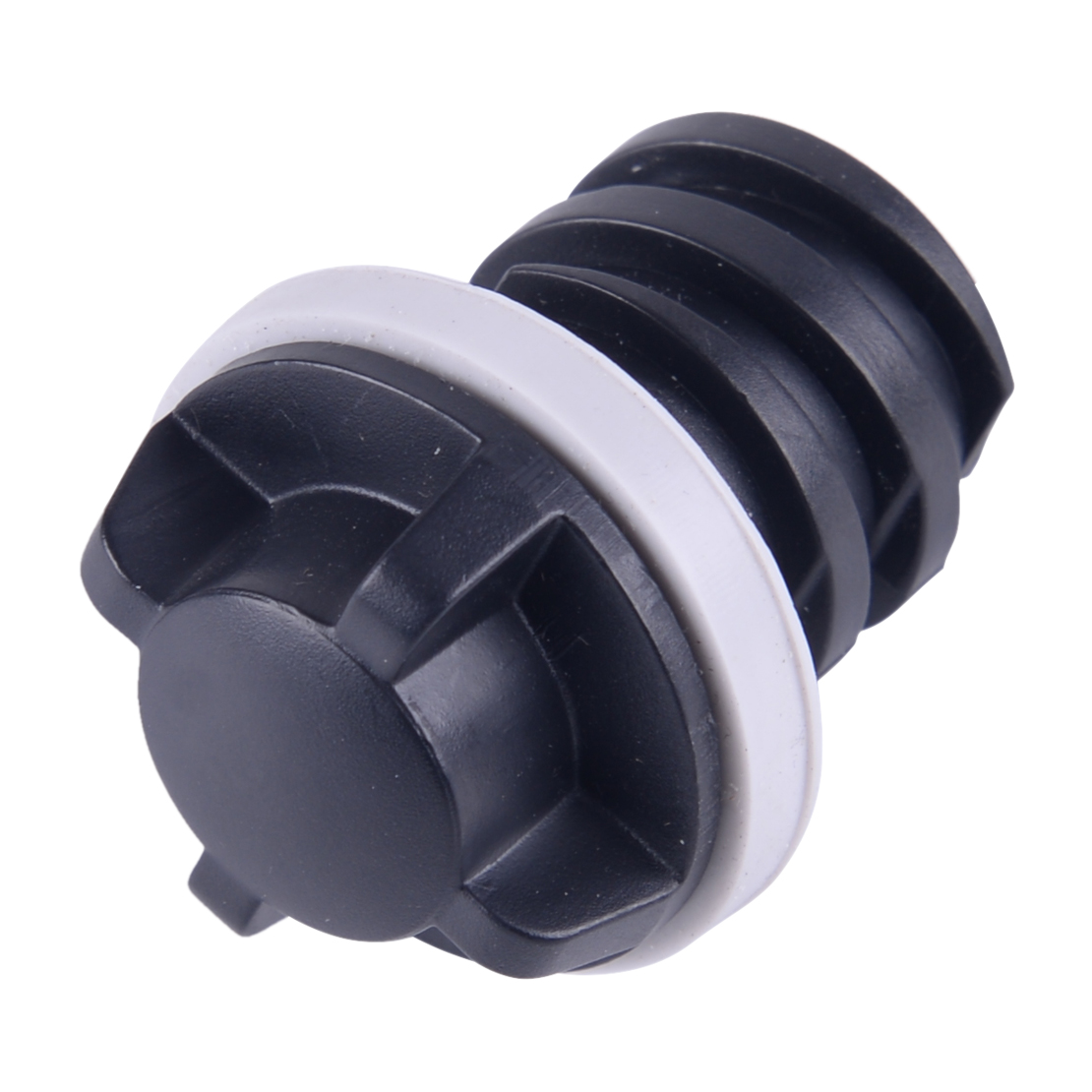 2Pcs Drain Plugs Black Replacement Fit for RTIC Coolers Accessories | eBay Rtic Cooler Leaking From Drain Plug