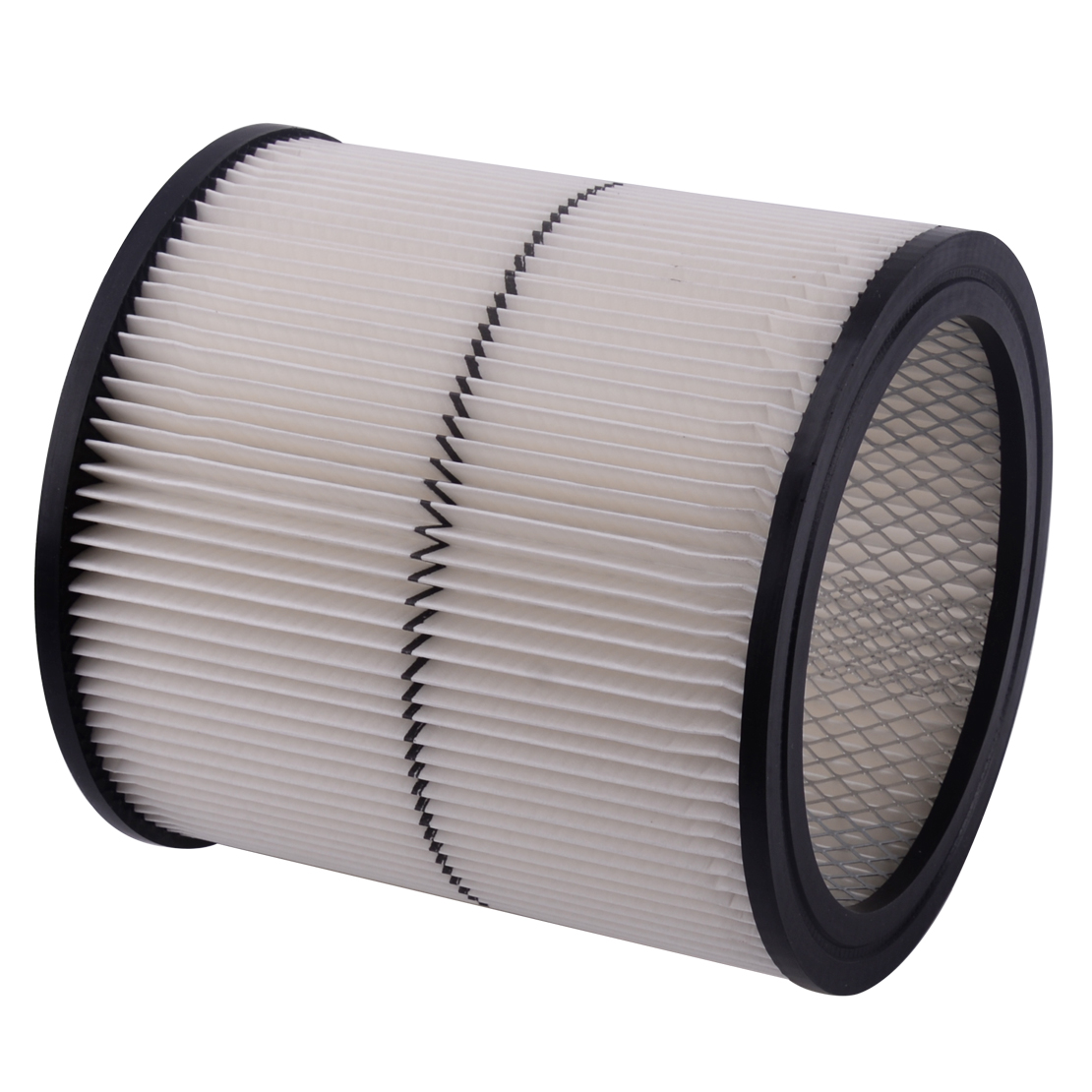 For Craftsman 917884 Cartridge Shop Vac Filter 6 8 12 16 Gallon mt eBay