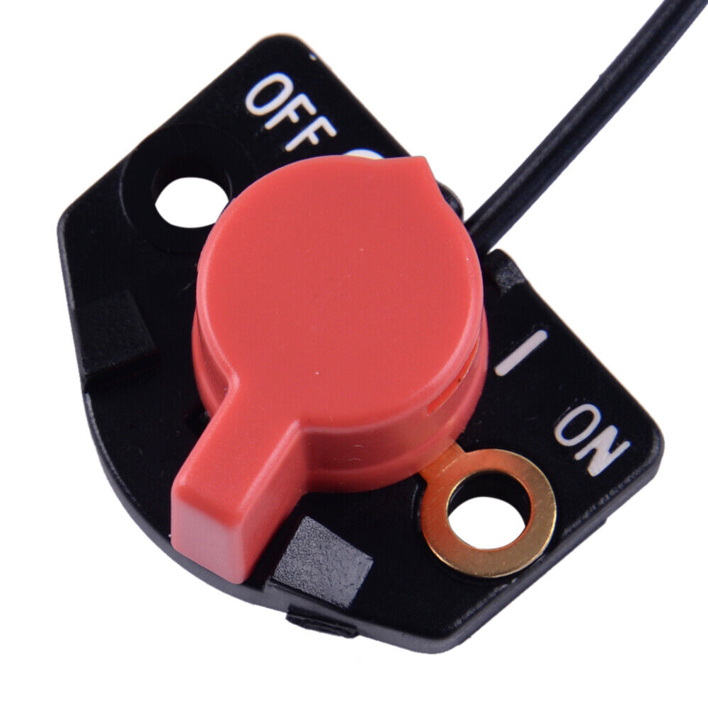 Dewalt Table Saw Switch N603746 Table Saw Switch Fit For Dewalt DWE7485 ...