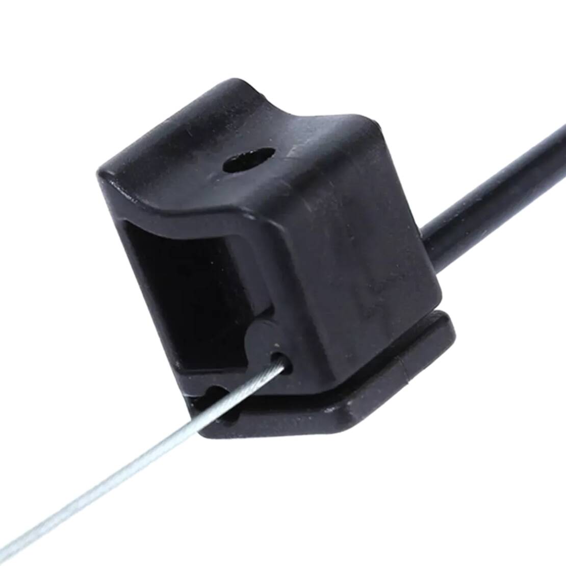 Bremskabel Für Toro Rasenmäher – Passt Für Modelle 20314, 20316, 20323 U.v.m., Länge 127 Cm